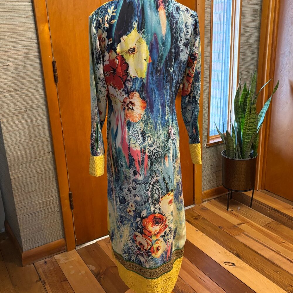 Indian Kurta - image 4